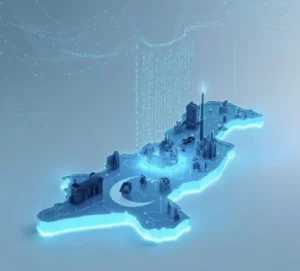 AI in Public Administration