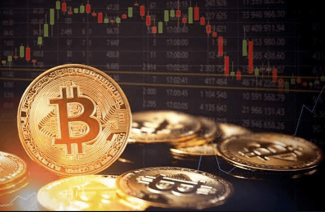 How Cryptocurrency Is Changing Global Finance