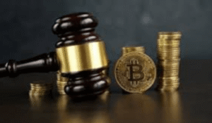 How Cryptocurrency Is Treated by Financial Regulators