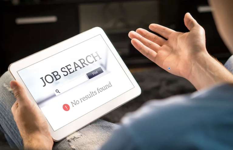 How to Plan a Job Search Around Where You Want to Live
